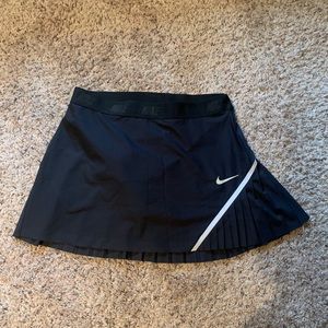 Nike Golf Skirt